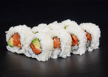 easy rolls en livraison 7/7 à 91210 Draveil